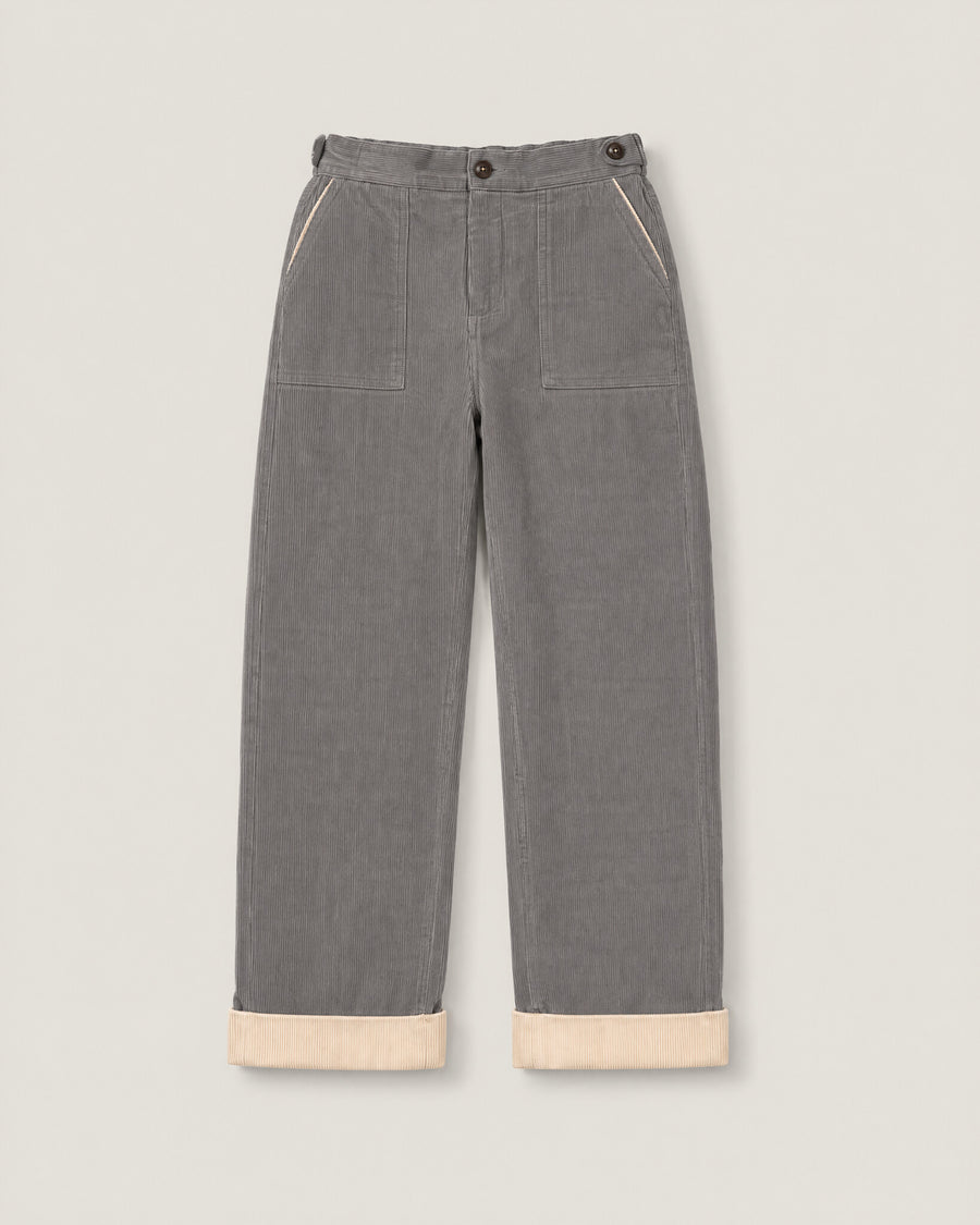 The Carpenter Trouser
