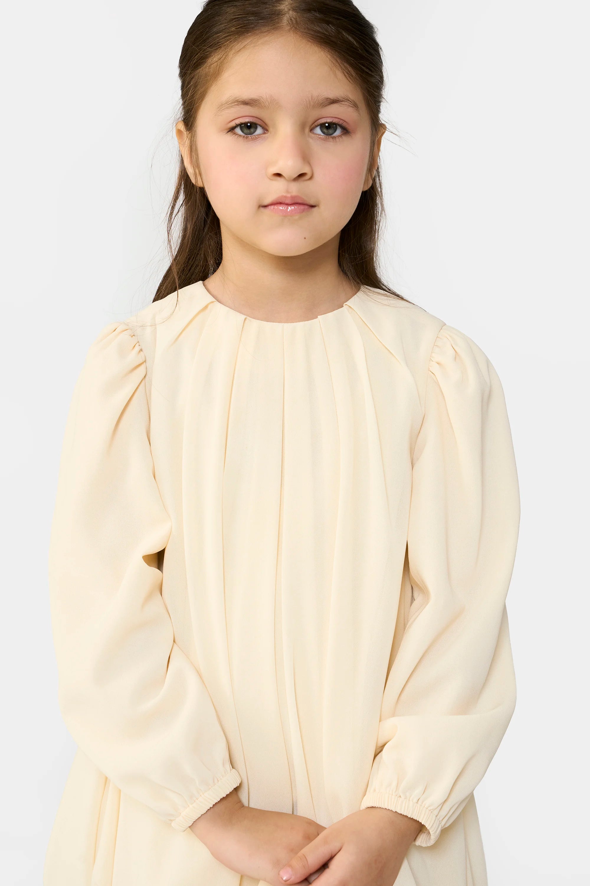 Étoile Bloom Dress