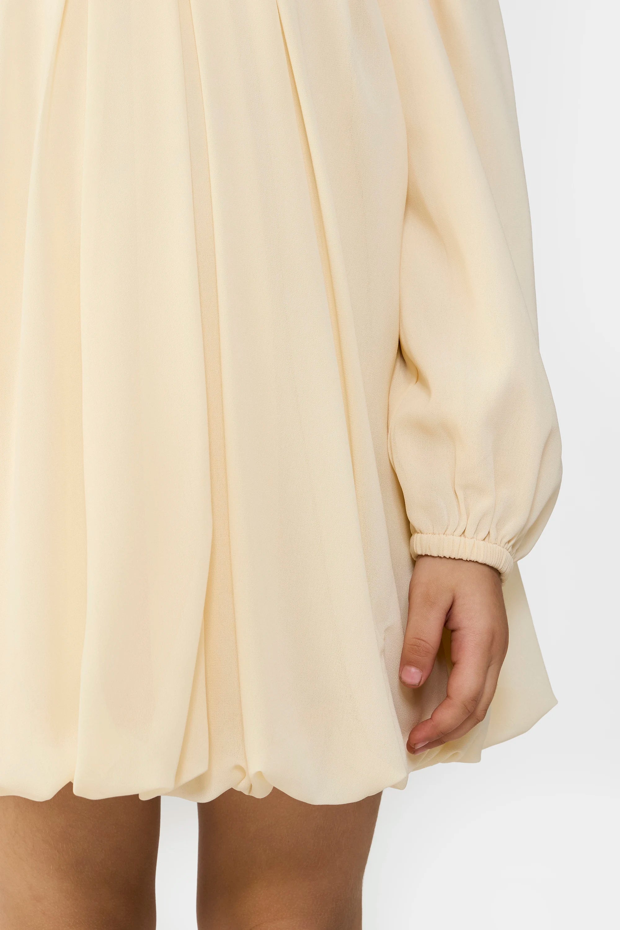 Étoile Bloom Dress