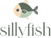 SillyFish - Home