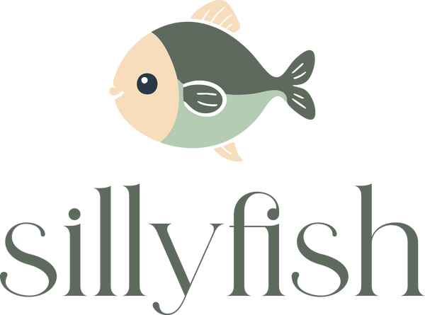 SillyFish