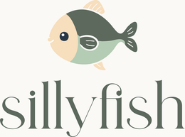 SillyFish